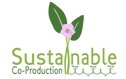 Sustainable Co-Production